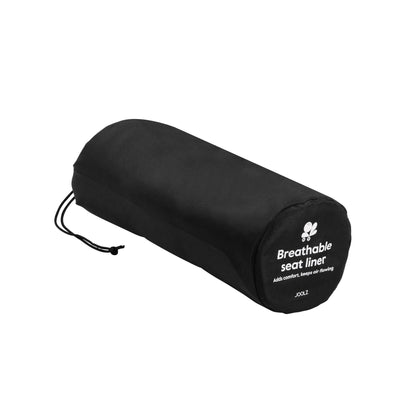 Joolz Breathable Seat Liner - Forest Green - Image 5