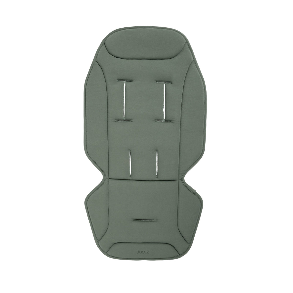 Joolz Breathable Seat Liner - Forest Green