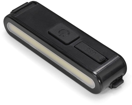 Joolz Day⁵/Aer+/Aer2/Hub² LED light - 310412