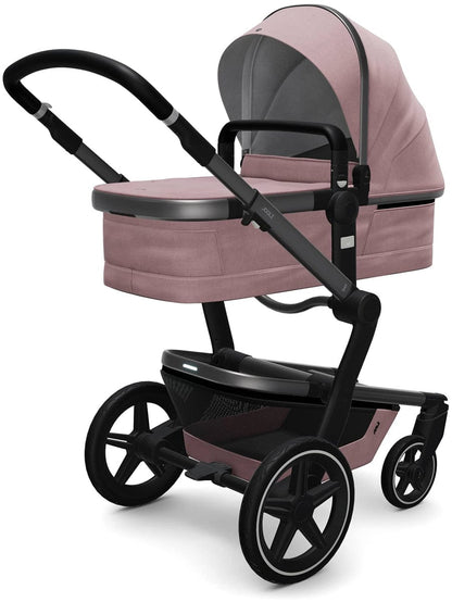 Joolz Day+ Complete Stroller - Premium Pink - 461170