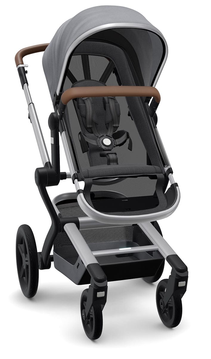 Joolz Day+ Summer Seat - 560040