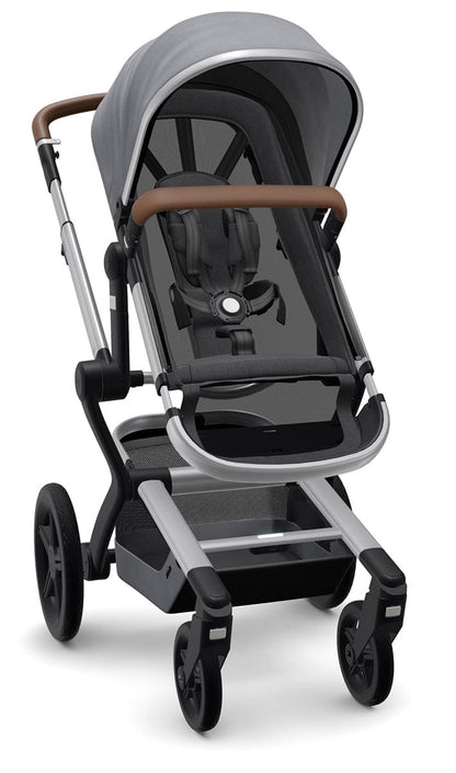 Joolz Day+ Summer Seat - 560040