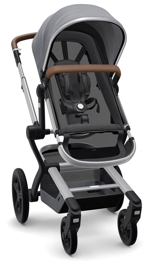 Joolz Day+ Summer Seat - 560040