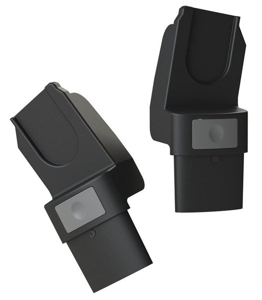 Joolz Day3 Car Seat Adapters