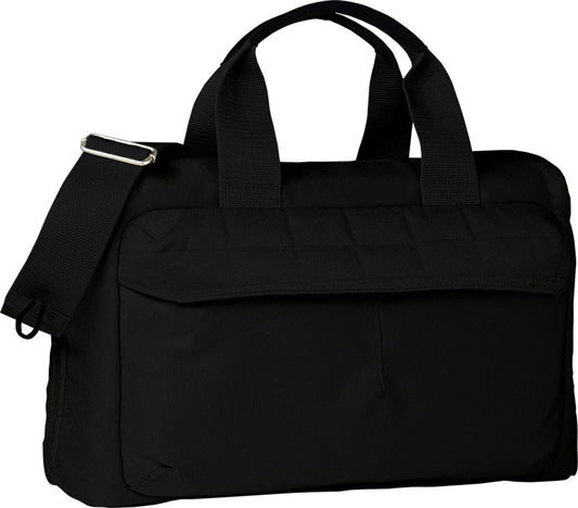 Joolz Diaper Bag - Brillant Black - 414160