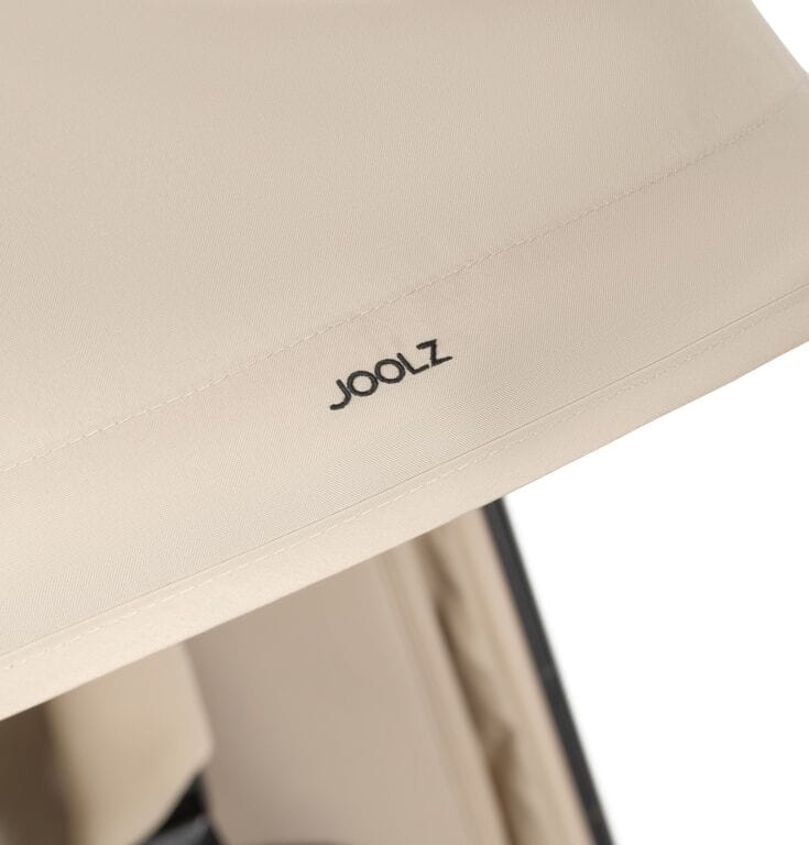 Joolz Dot Lightweight Compact Stroller - Dune Beige - 412002
