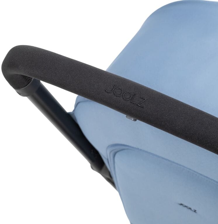 Joolz Dot Lightweight Compact Stroller - Lagoon Blue - 412005