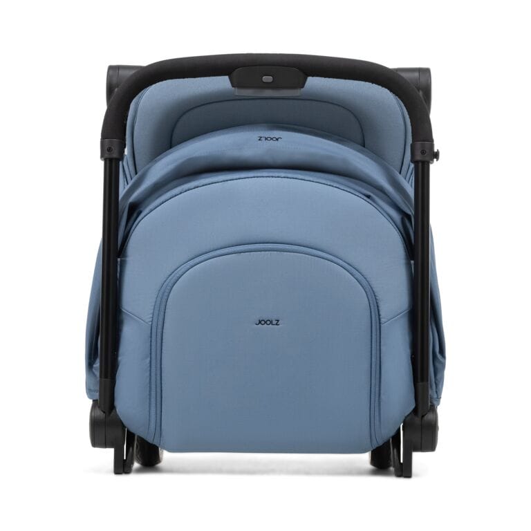 joolz stroller travel bag Joolz Dot Stroller