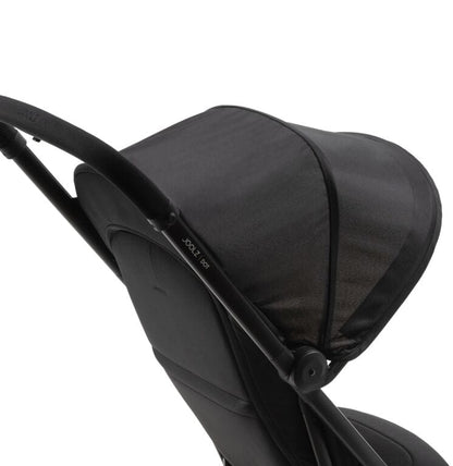 Joolz Dot Lightweight Compact Stroller - Space Black - 412000
