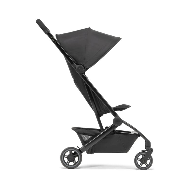 Joolz Dot Travel Stroller
