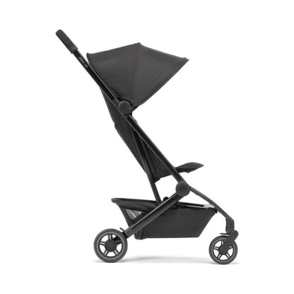 Joolz Dot Lightweight Compact Stroller - Space Black - 412000