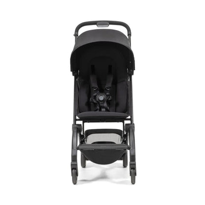 Joolz Dot Lightweight Compact Stroller - Space Black - 412000