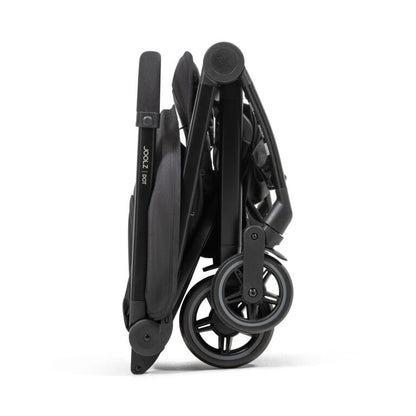 Joolz Dot Lightweight Compact Stroller - Space Black - 412000