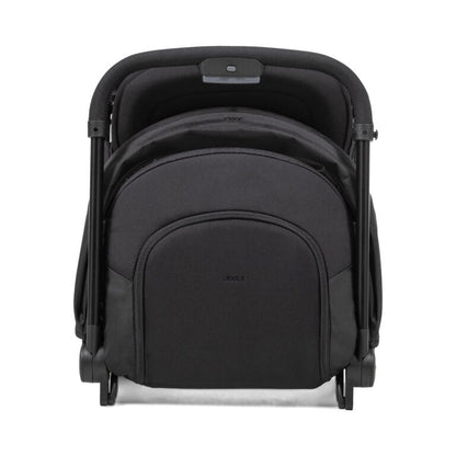 Joolz Dot Lightweight Compact Stroller - Space Black - 412000