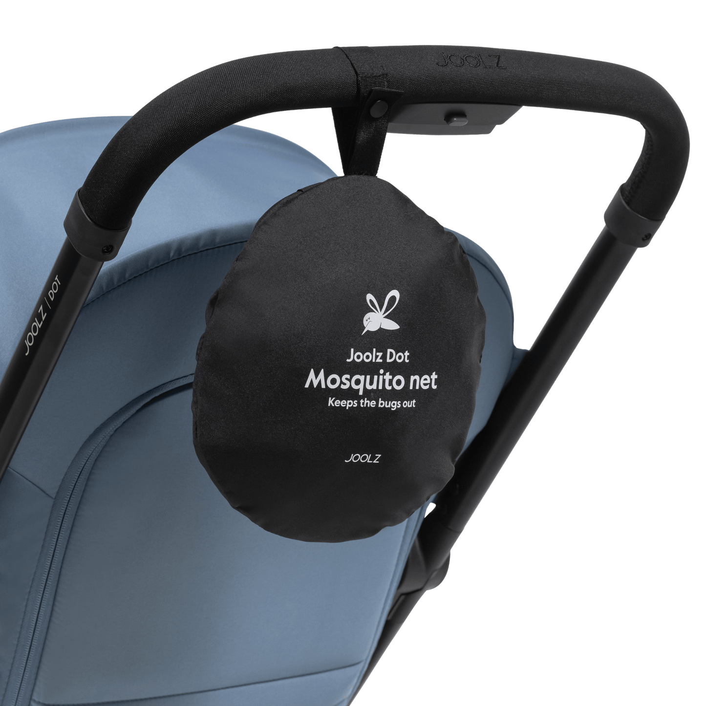 Joolz Dot Mosquito Net - 121402