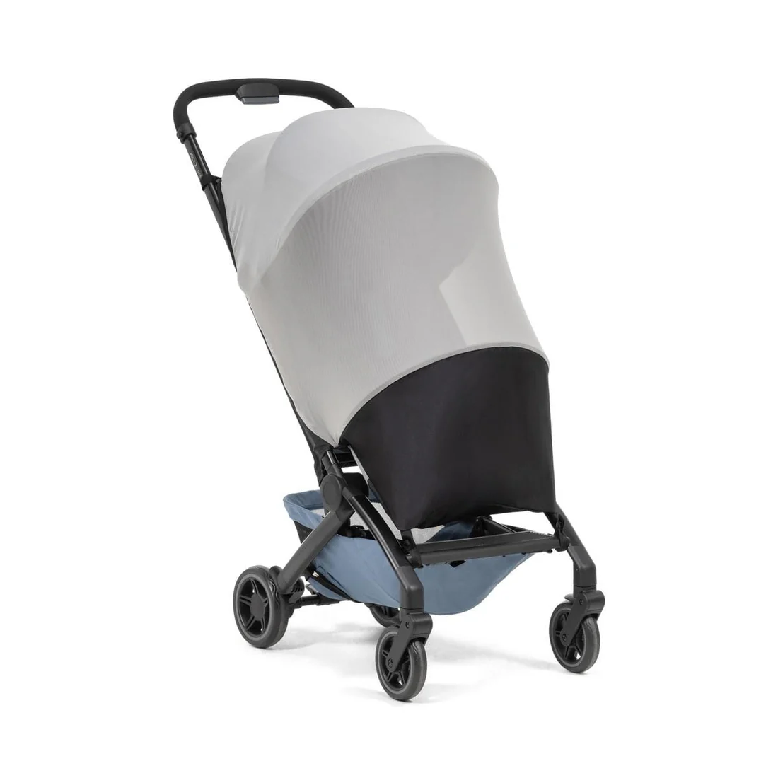 joolz pram rain cover Joolz Dot Rain Cover – Albee Baby