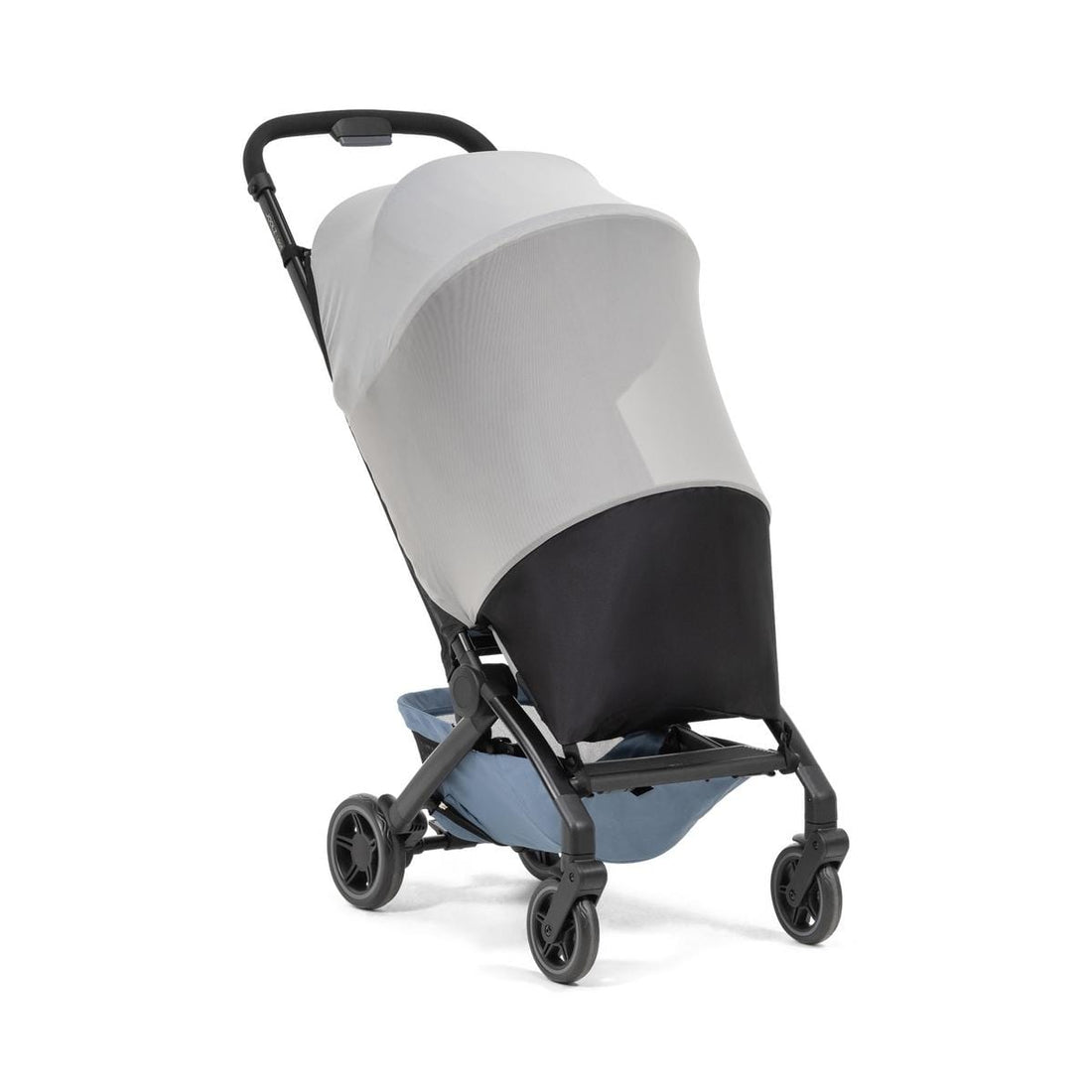 Joolz Dot Mosquito Net - 121402