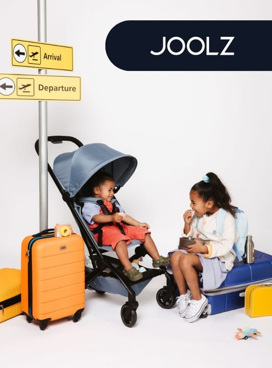 New Arrivals  Albee Baby