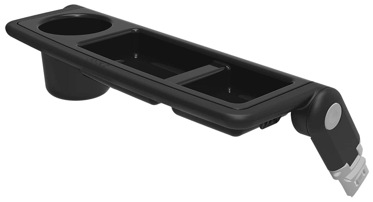 Joolz Food Tray - 560032