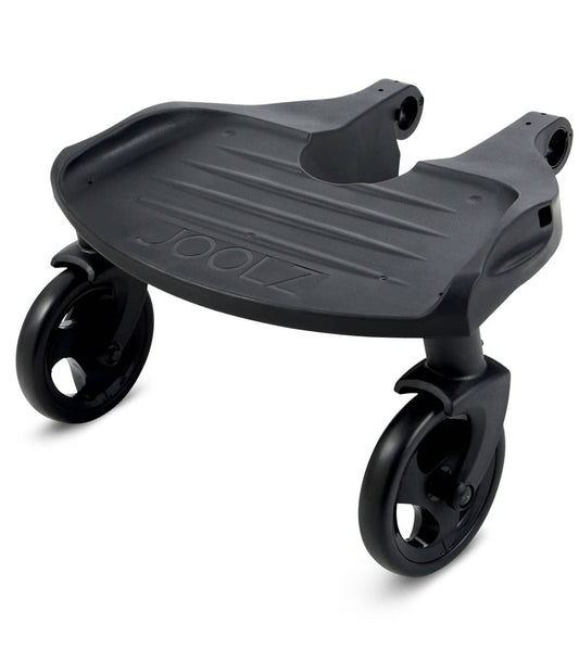 Joolz Footboard Stroller Board - 267011