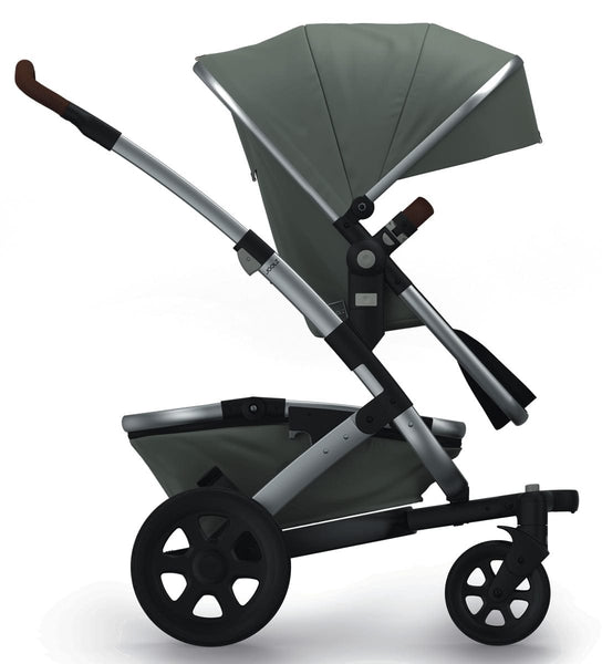 chicco keyfit 30 compatible stroller Dash Wagon® Crossover for Chicco® JDR-Perola-Live-Aboard Size:50 Bestseller Salomon Ghost Fs 80 and up to 30