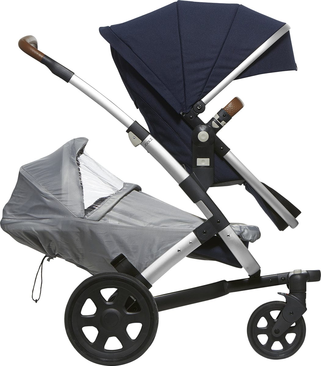 Joolz Geo 2 Lower Raincover - 414009