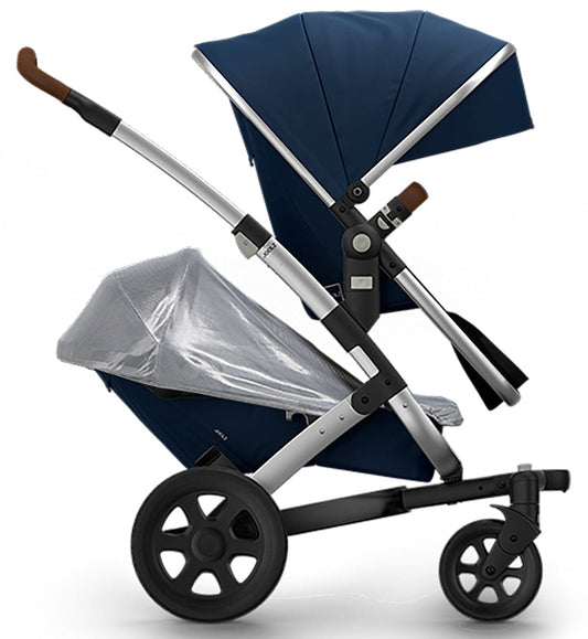 Joolz Geo 2 Lower Sunhood + Mosquito Net - 414004