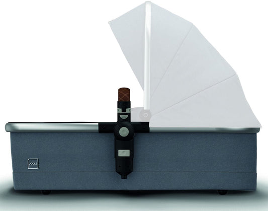 Joolz Geo 2 Studio Upper Carrycot - Gris - 410044