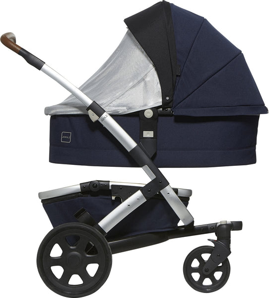 U379 allureville オックスバックバルーンショートブルゾン 2 M 商品一覧｜allureville OFFICIAL SITE / ONLINE SHOP｜アルアバイル