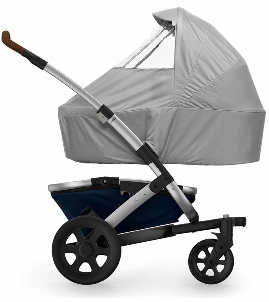 Joolz Geo2 Raincover - 44003