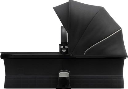 Joolz Hub Bassinet - Brilliant Black - 430161