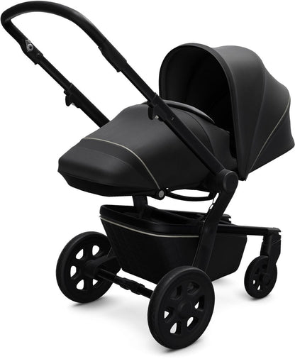 Joolz Hub/Hub+ Cocoon - Brilliant Black