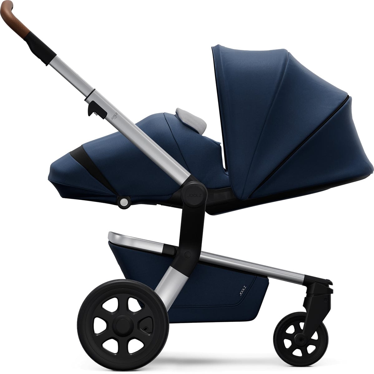 Joolz Hub/Hub+ Cocoon - Classic Blue