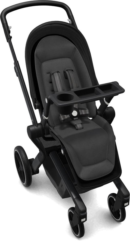 Joolz Hub / Hub+ Plus Food Tray - 902003