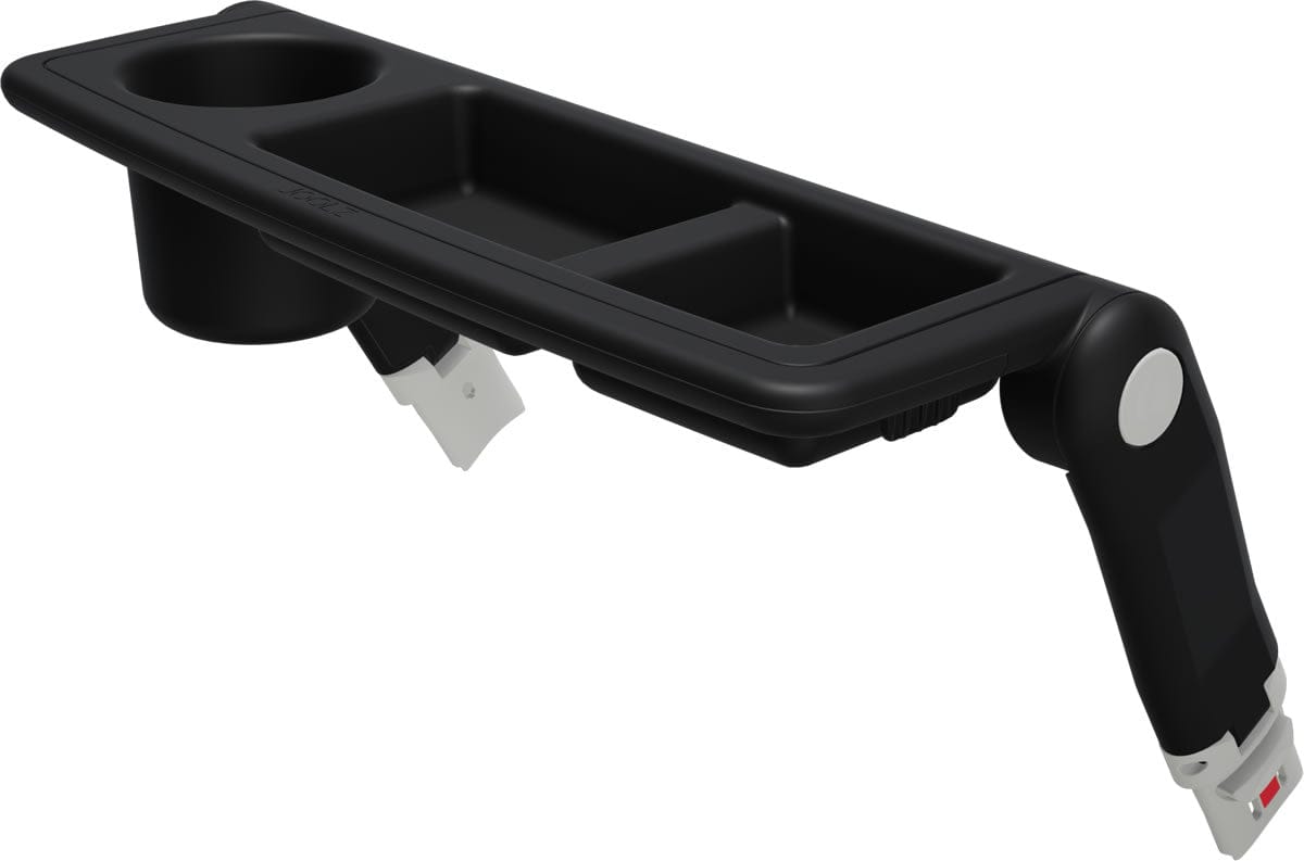 Joolz Hub / Hub+ Plus Food Tray - 902003