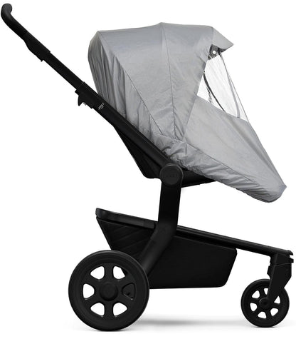 Joolz Hub / Hub+ Raincover - 902002