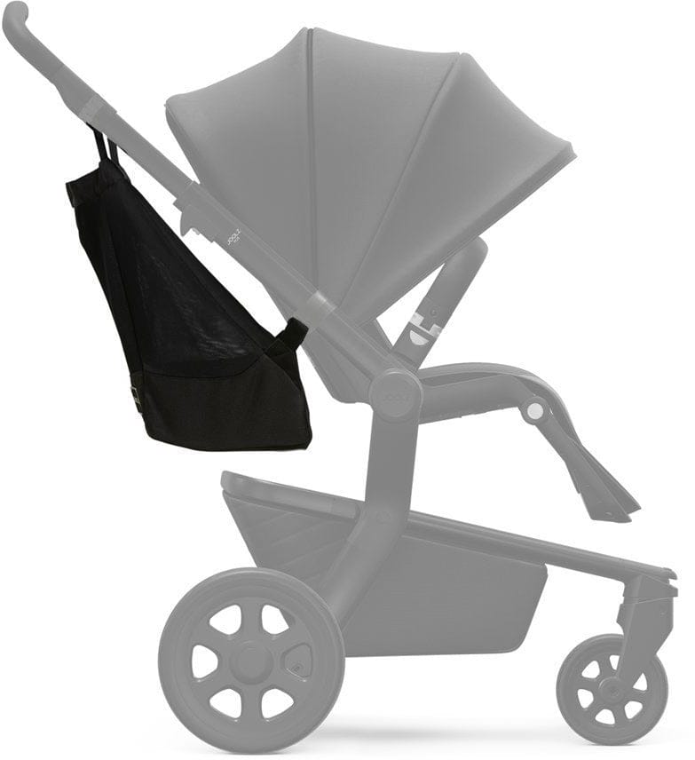 Joolz XL Shopping Bag - 560001