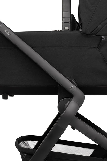 Joolz Hub2 Bassinet Height Adapter - 100403-J