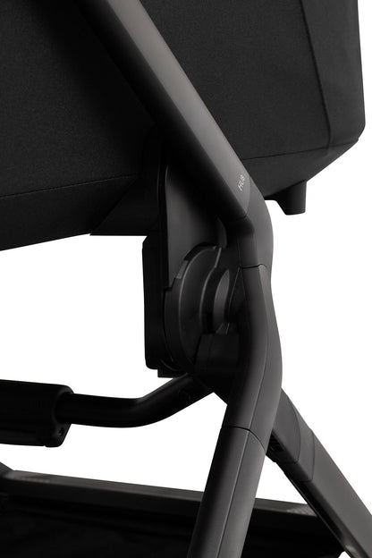 Joolz Hub2 Bassinet Height Adapter - 100403-J