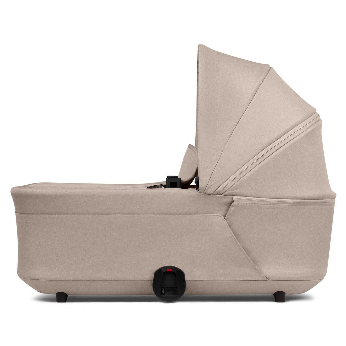 Joolz Hub2 Stroller