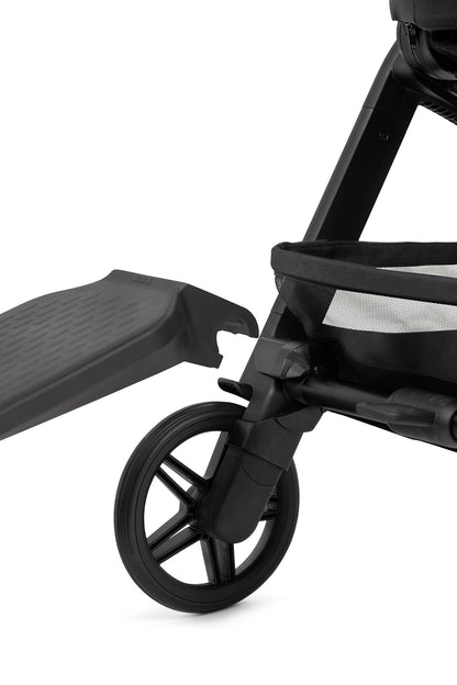 Joolz Hub2 Footboard with Seat - 100402-j
