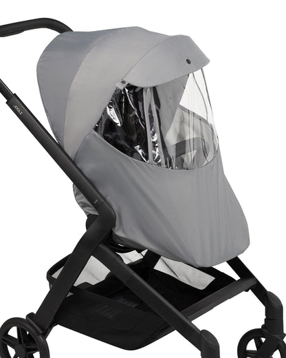 Joolz Hub2 Rain Cover - 100404-j