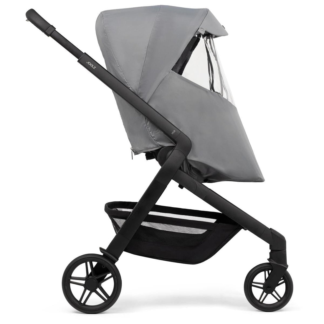 Joolz Hub2 Car Seat Adapter Set – Albee Baby