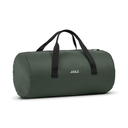 Joolz Puffer Footmuff - Forest Green - 560225