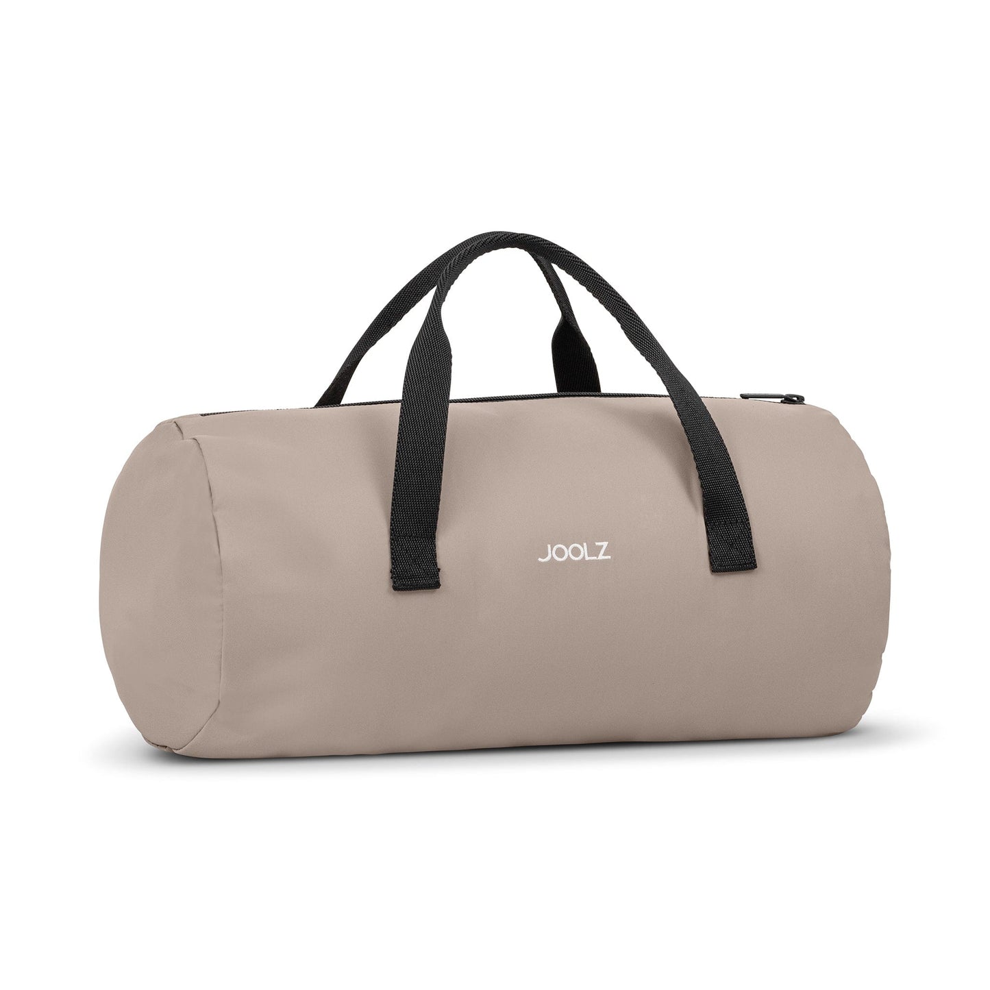 Joolz Puffer Footmuff - Sandy Taupe - 560224