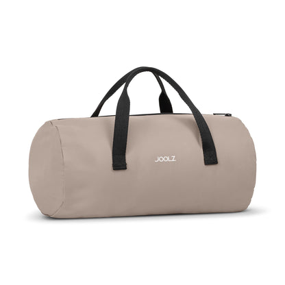 Joolz Puffer Footmuff - Sandy Taupe - 560224
