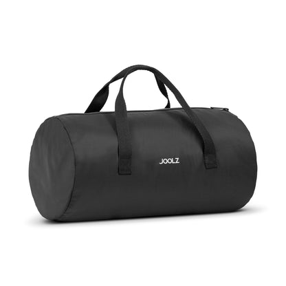 Joolz Puffer Footmuff - Space Black - 560226