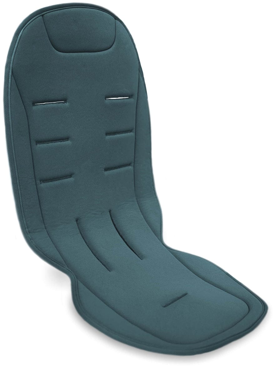 Joolz Seat Liner - Green - 560044
