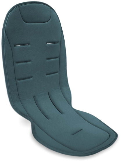 Joolz Seat Liner - Green - 560044