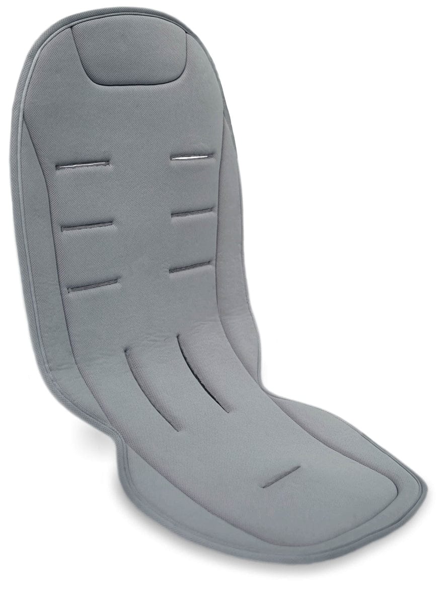 Joolz Seat Liner - Grey - 560042